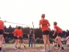 MJ0101_1971_foto_24.jpg