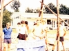 MJ0101_1971_foto_27.jpg