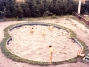 MJ0101_1971_foto_29.jpg
