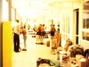 MJ0101_1971_foto_3.jpg
