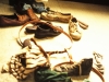MJ0101_1971_foto_30.jpg