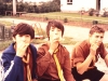 MJ0101_1971_foto_33.jpg