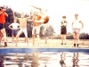MJ0101_1971_foto_34.jpg