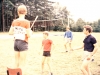 MJ0101_1971_foto_36.jpg