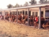 MJ0101_1971_foto_37.jpg