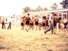 MJ0101_1971_foto_4.jpg