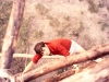 MJ0101_1971_foto_40.jpg