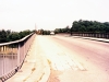 MJ0101_1971_foto_44.jpg