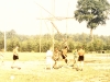 MJ0101_1971_foto_46.jpg