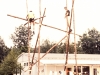 MJ0101_1971_foto_47.jpg