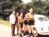 MJ0101_1971_foto_48.jpg