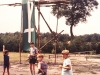 MJ0101_1971_foto_5.jpg