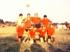 MJ0101_1971_foto_51.jpg