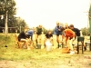 MJ0101_1971_foto_52.jpg