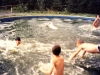 MJ0101_1971_foto_53.jpg