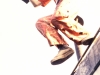 MJ0101_1971_foto_54.jpg