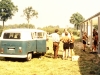 MJ0101_1971_foto_57.jpg