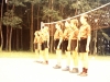 MJ0101_1971_foto_6.jpg