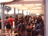 MJ0101_1971_foto_60.jpg
