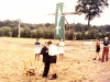 MJ0101_1971_foto_62.jpg