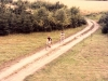 MJ0101_1971_foto_65.jpg