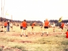 MJ0101_1971_foto_67.jpg