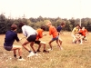 MJ0101_1971_foto_68.jpg