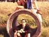 MJ0101_1971_foto_69.jpg