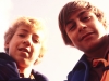 MJ0101_1971_foto_72.jpg