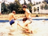 MJ0101_1971_foto_74.jpg