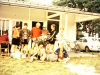 MJ0101_1971_foto_8.jpg