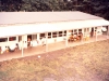 MJ0101_1971_foto_9.jpg