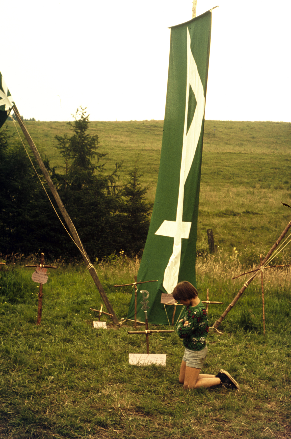 MJ0101_1972_Foto_0.jpg