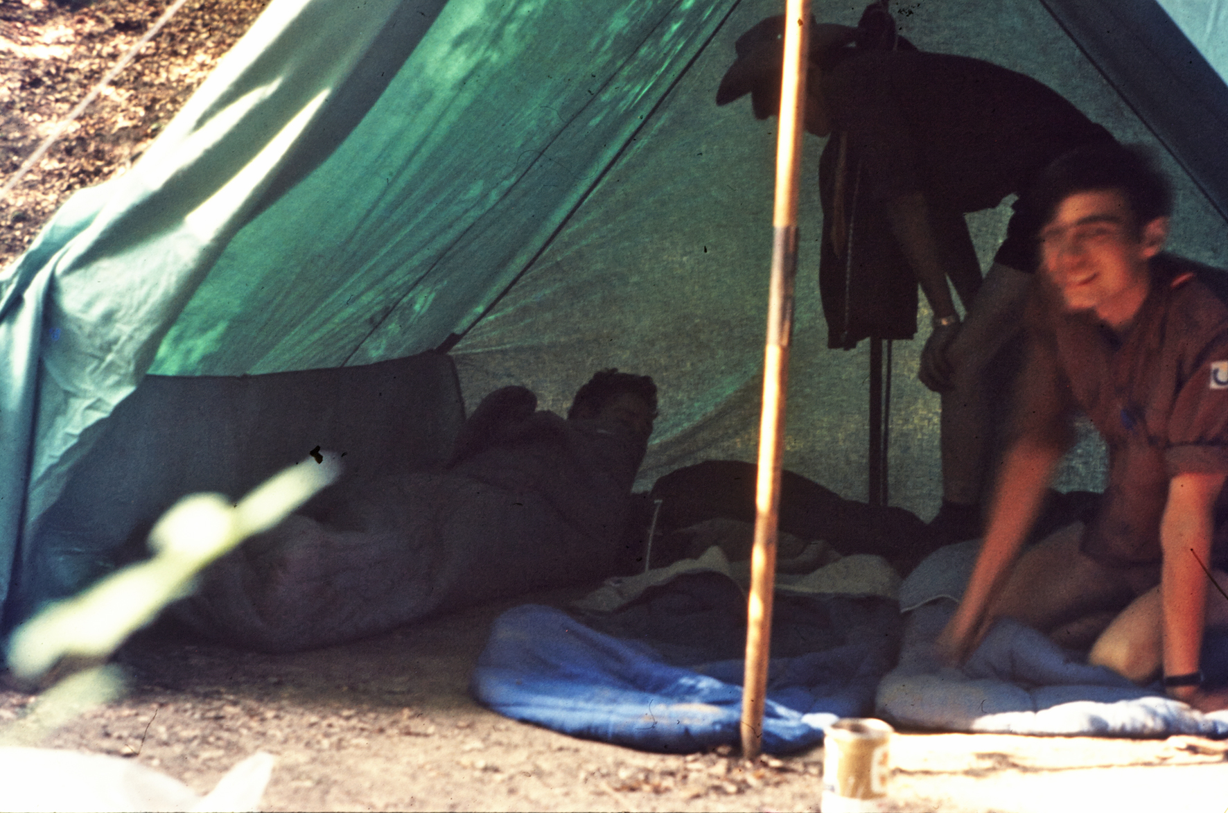 MJ0101_1972_Foto_1.jpg
