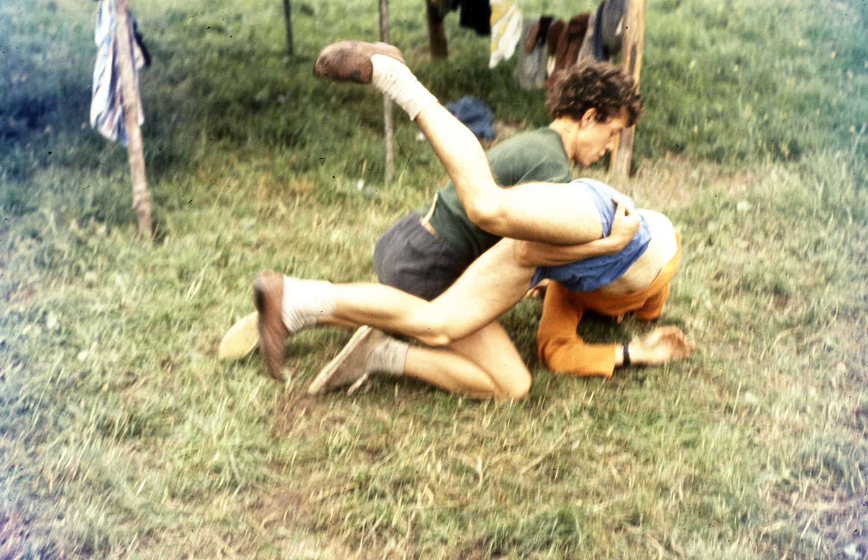 MJ0101_1972_Foto_100.jpg
