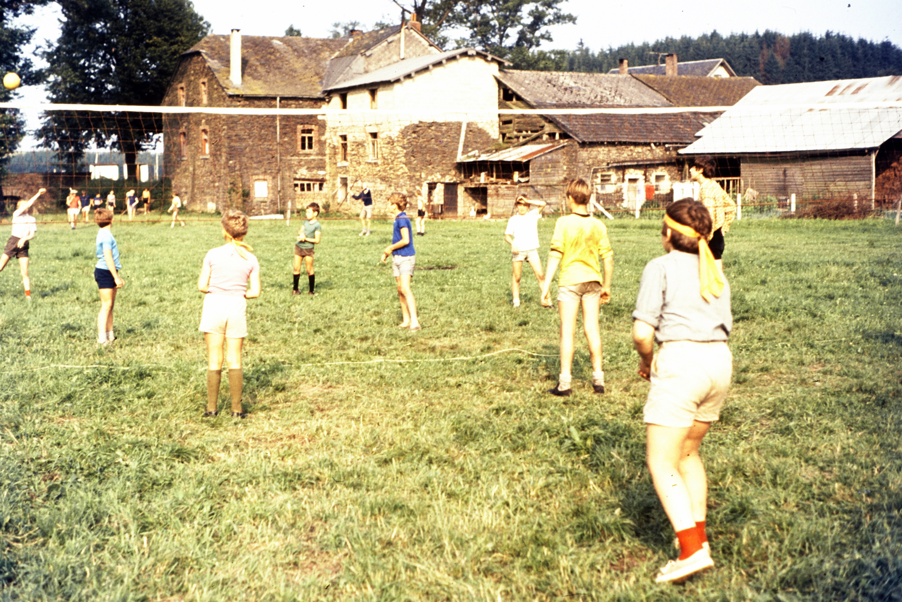 MJ0101_1972_Foto_103.jpg