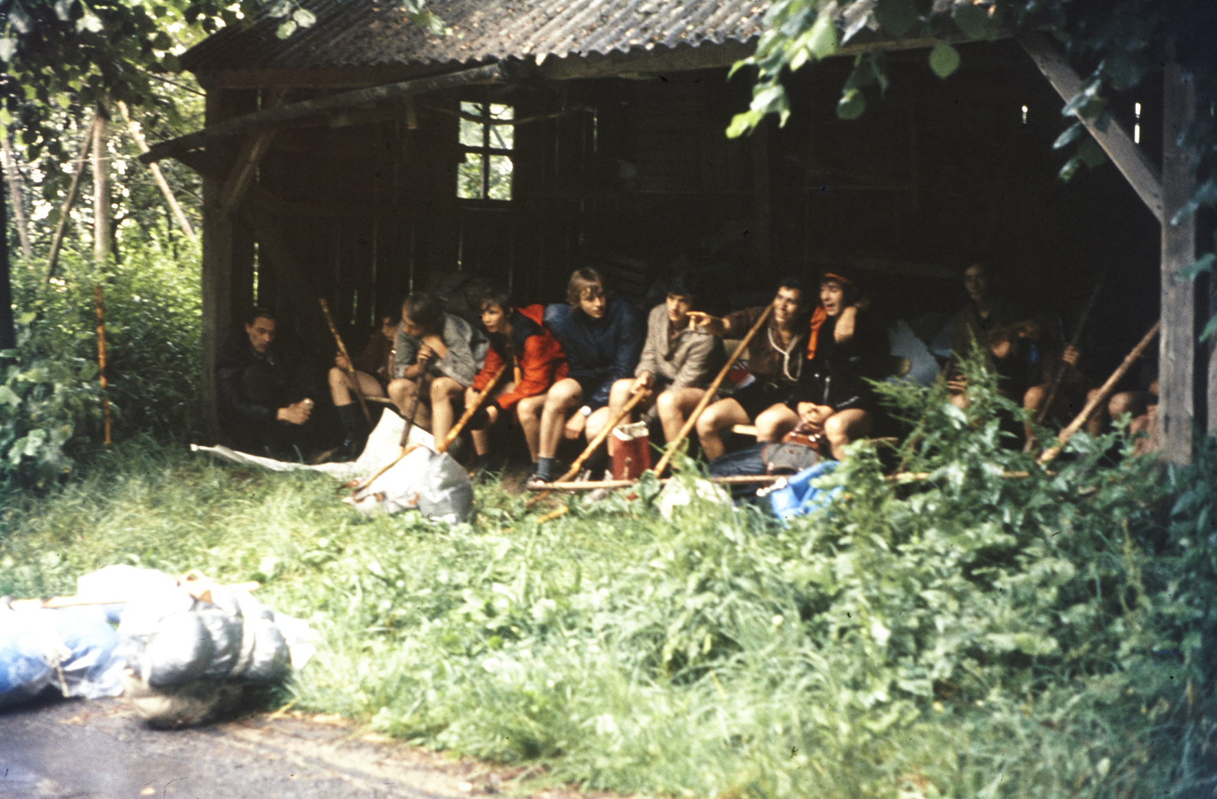 MJ0101_1972_Foto_104.jpg