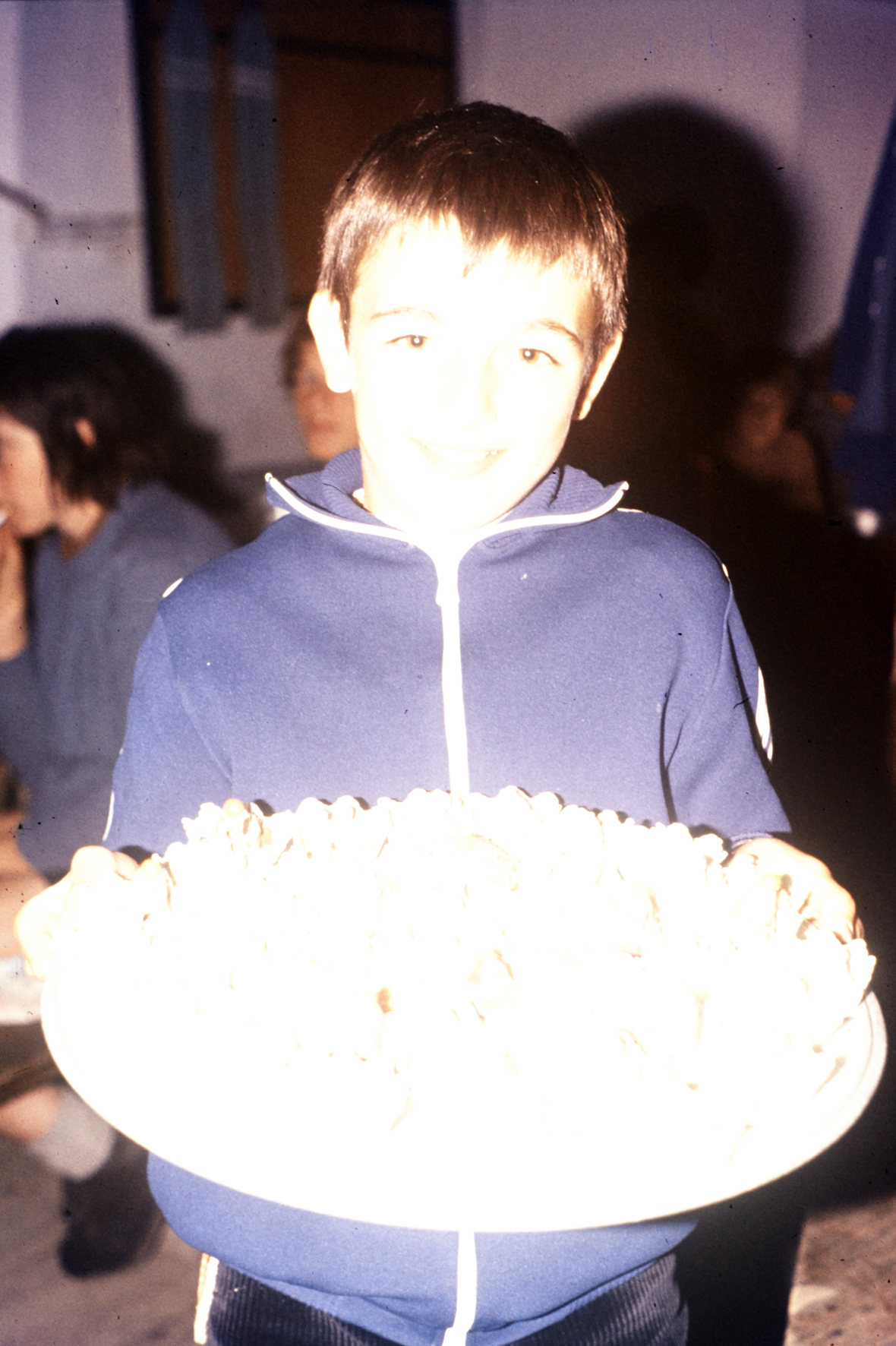 MJ0101_1972_Foto_106.jpg