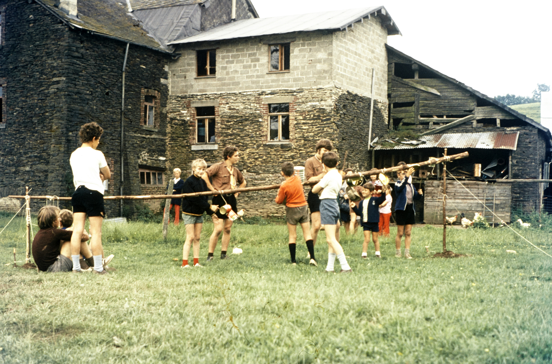 MJ0101_1972_Foto_109.jpg