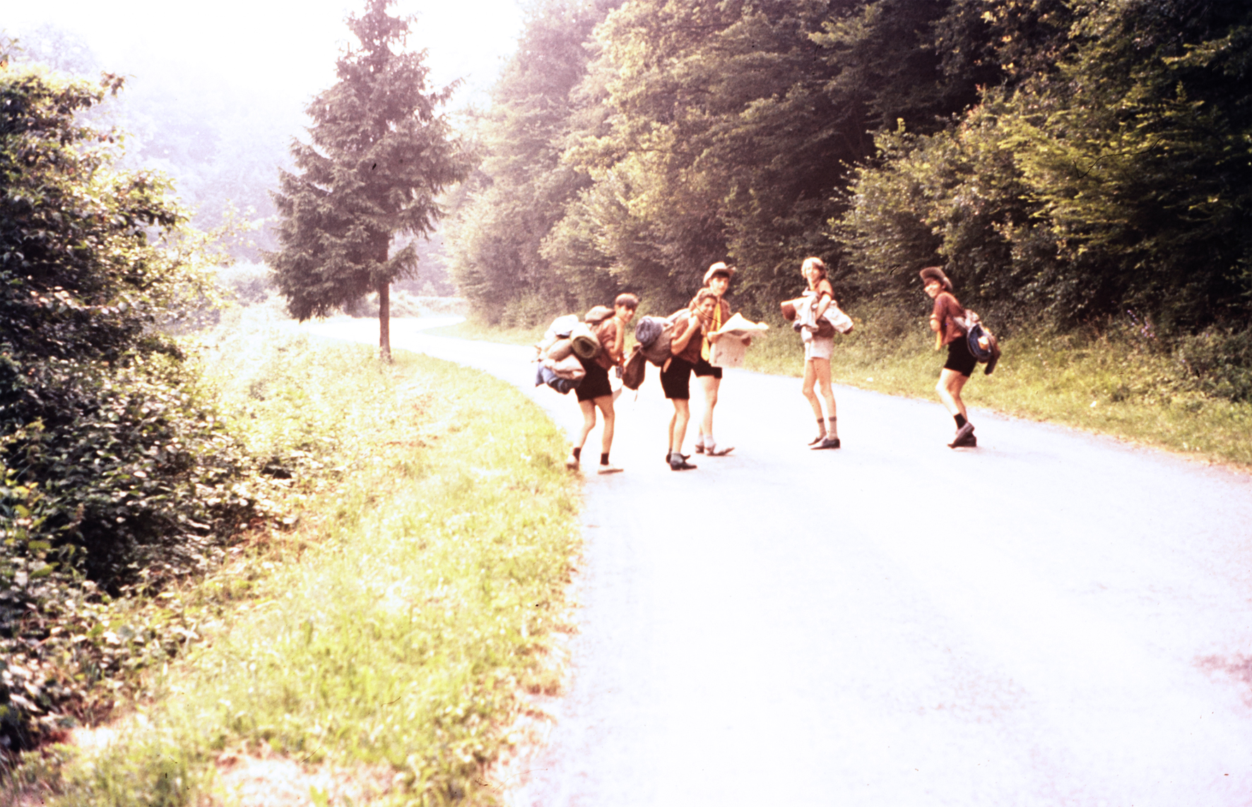 MJ0101_1972_Foto_11.jpg