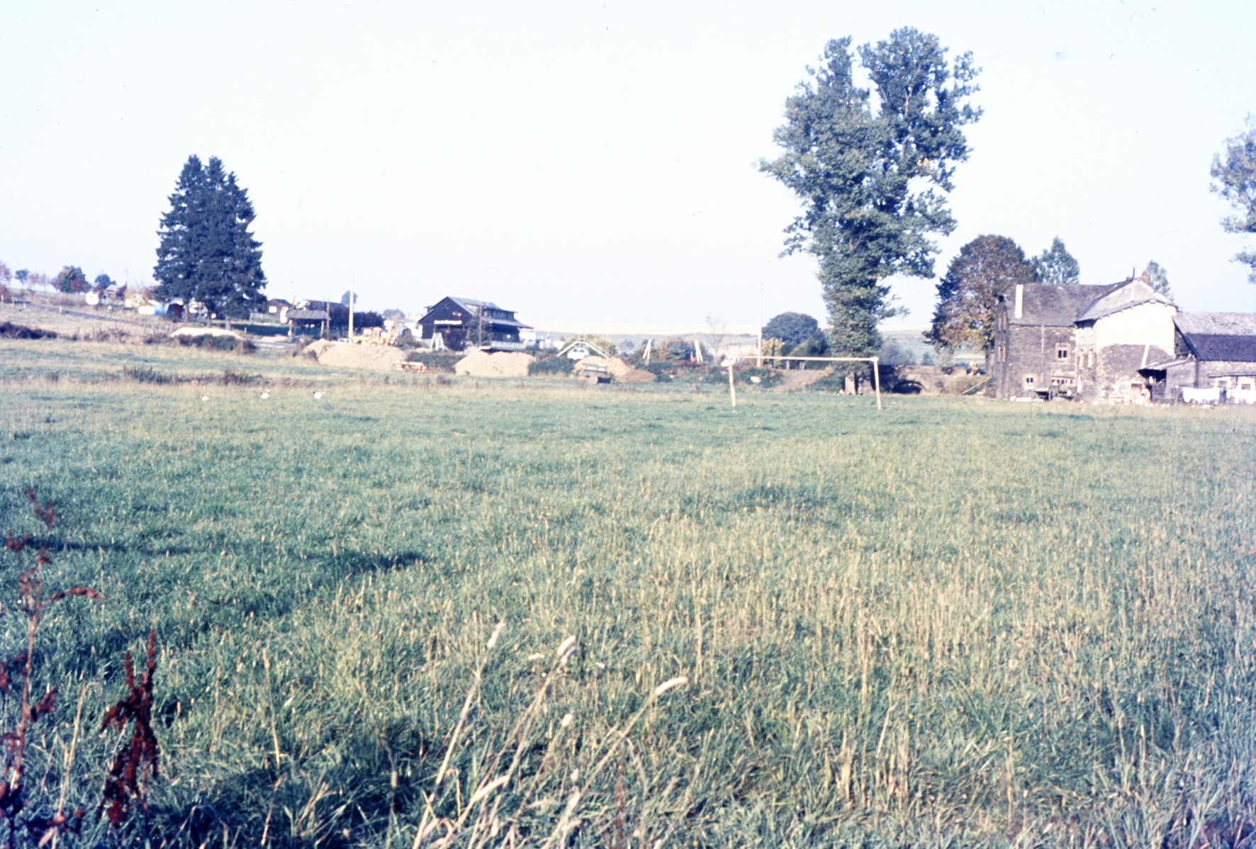 MJ0101_1972_Foto_111.jpg