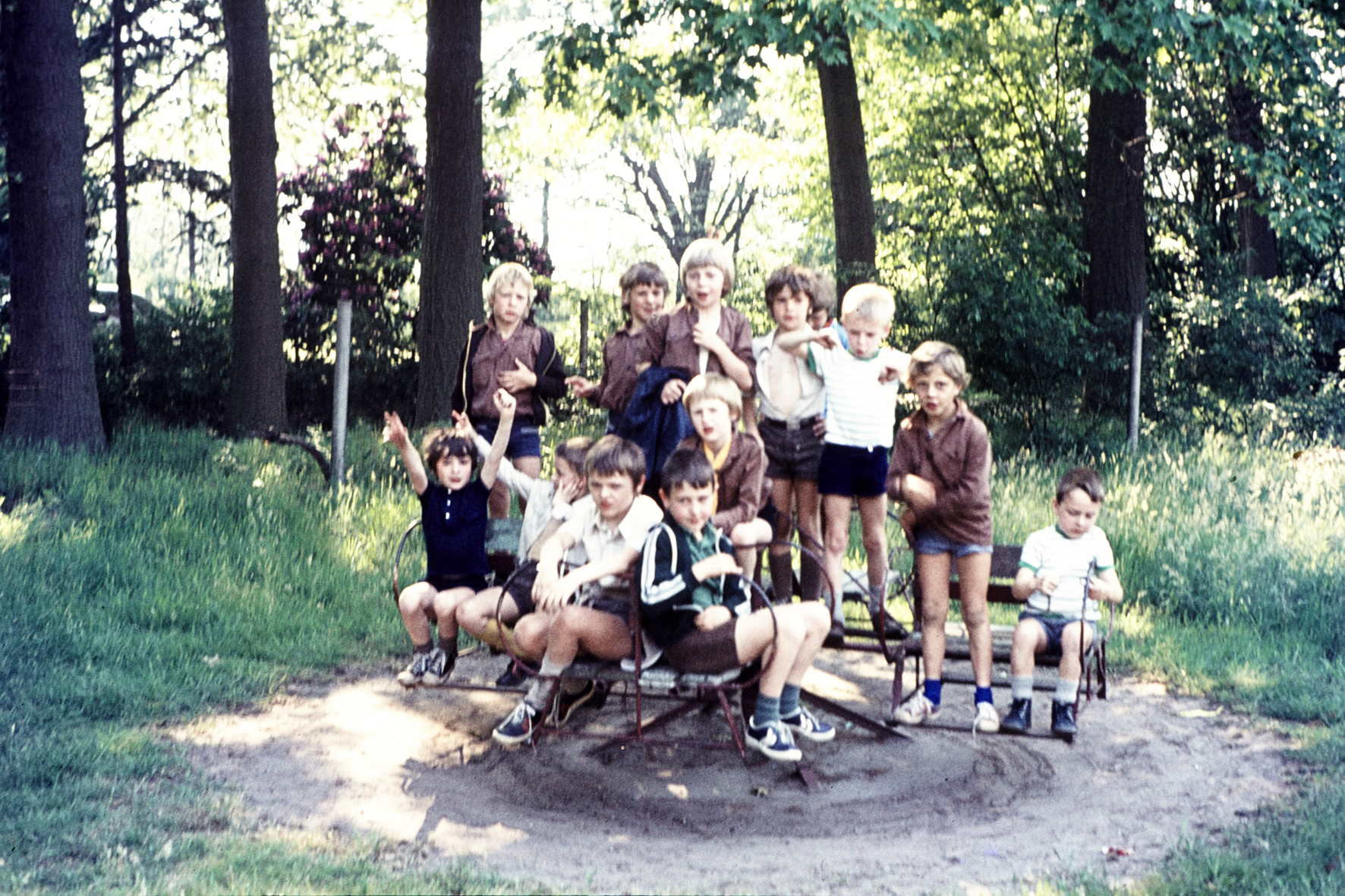 MJ0101_1972_Foto_114.jpg