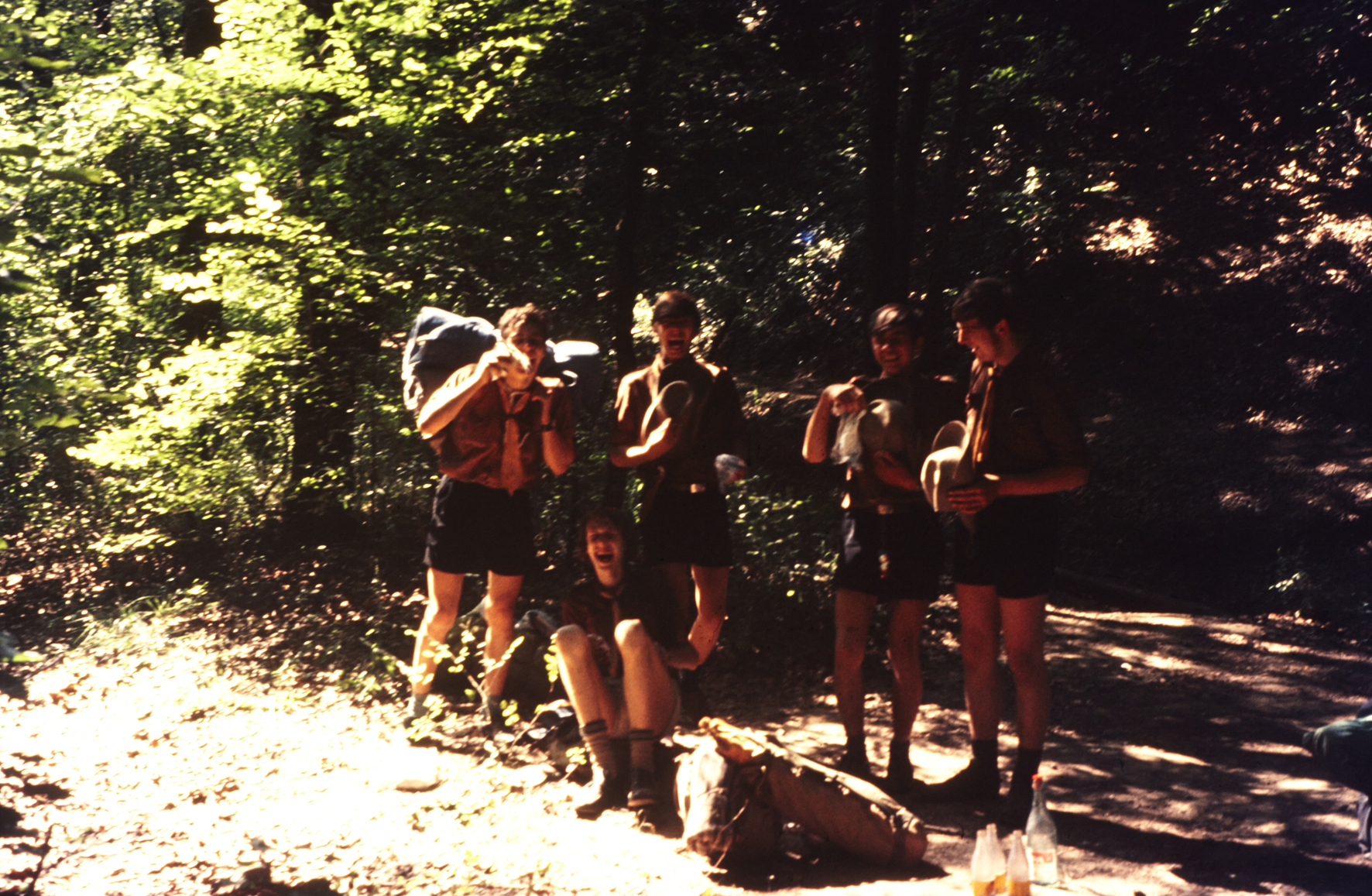 MJ0101_1972_Foto_12.jpg