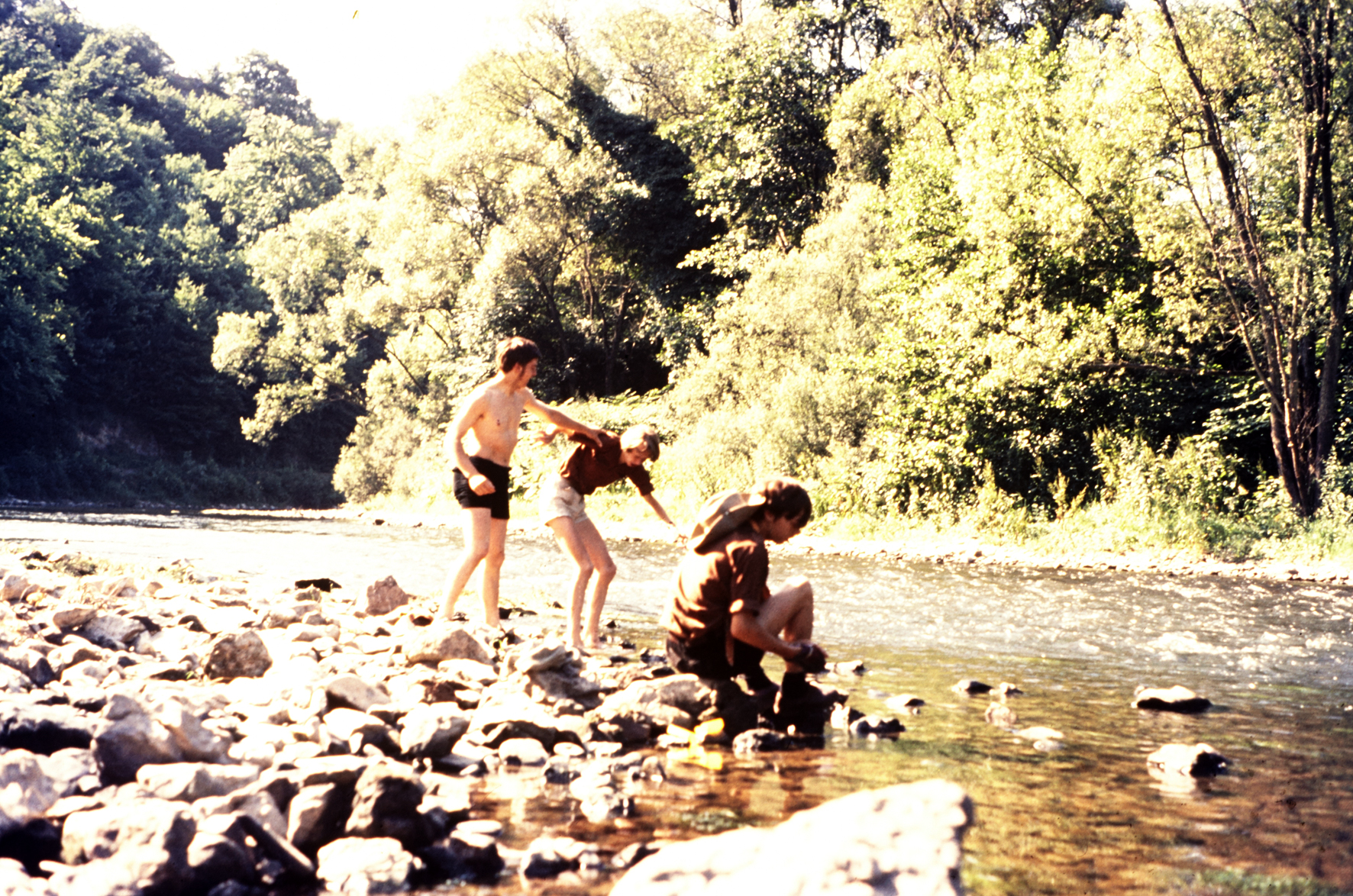 MJ0101_1972_Foto_13.jpg
