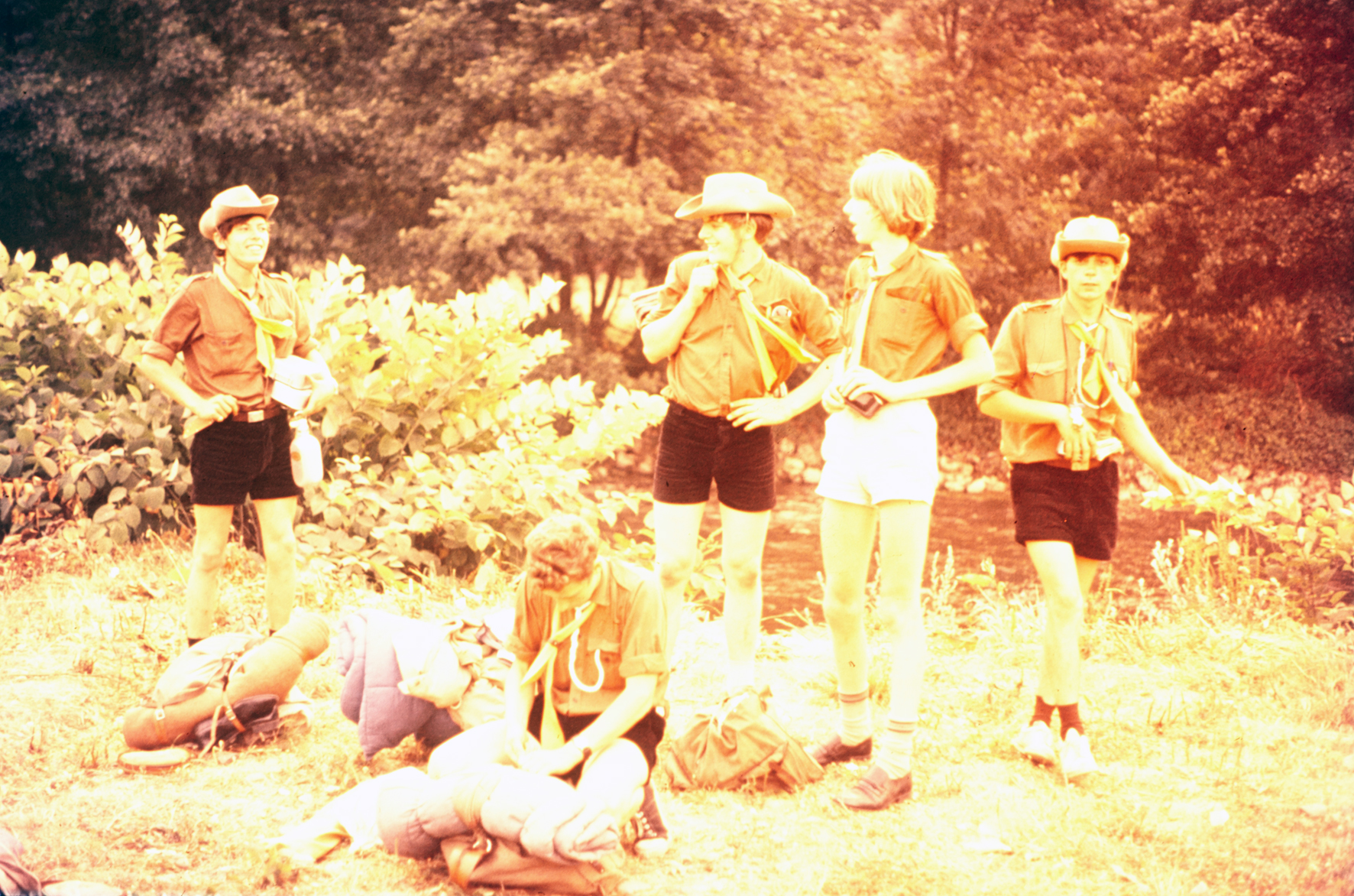 MJ0101_1972_Foto_14.jpg