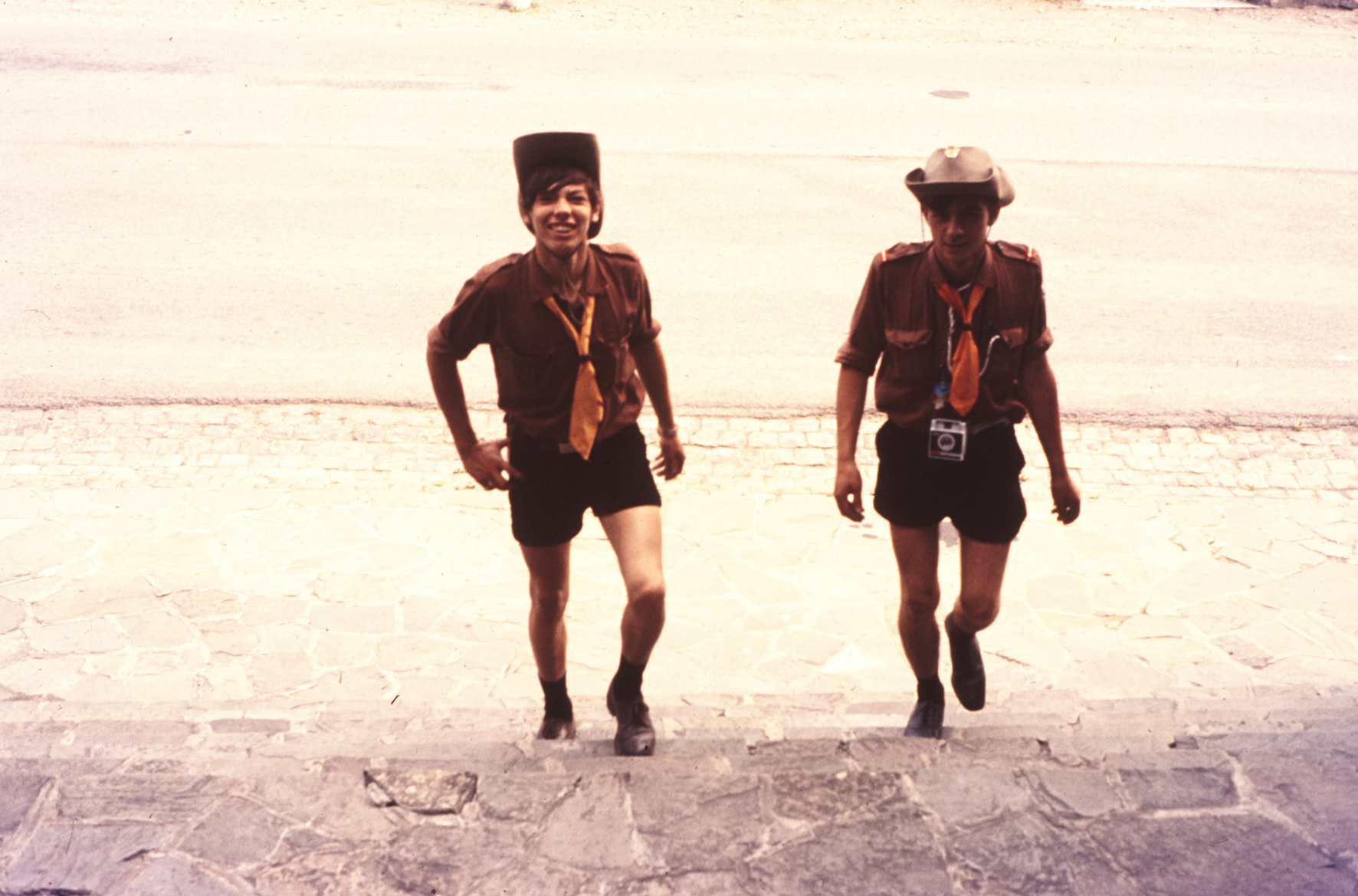MJ0101_1972_Foto_16.jpg