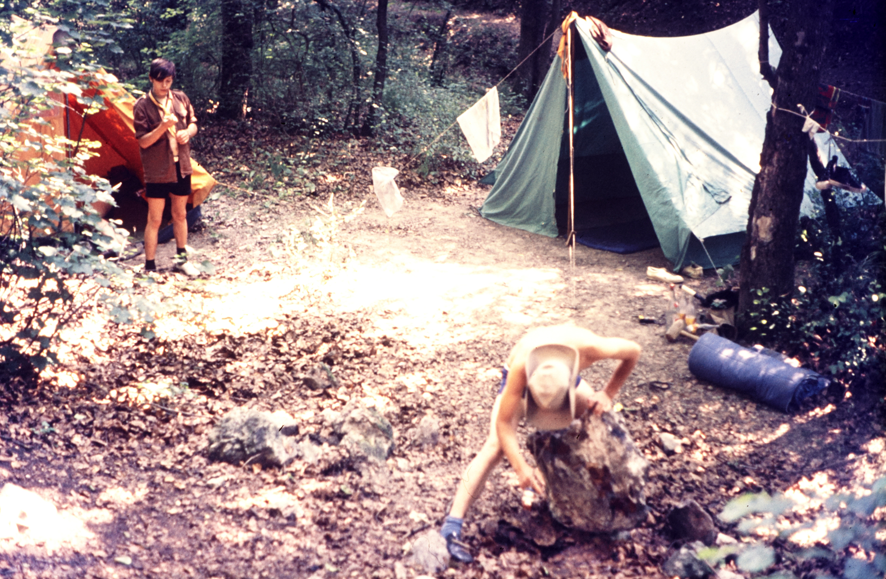 MJ0101_1972_Foto_19.jpg