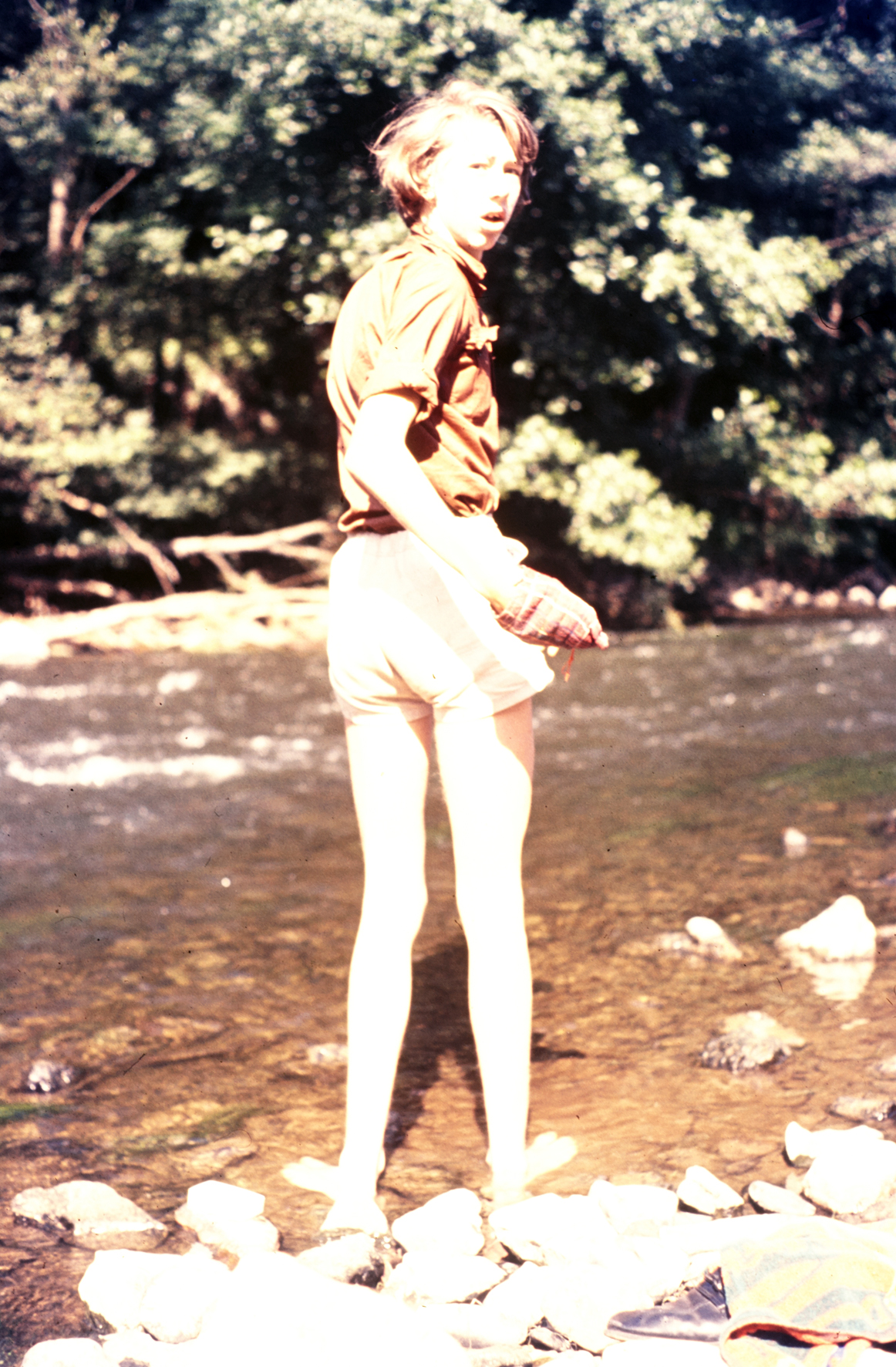 MJ0101_1972_Foto_2.jpg
