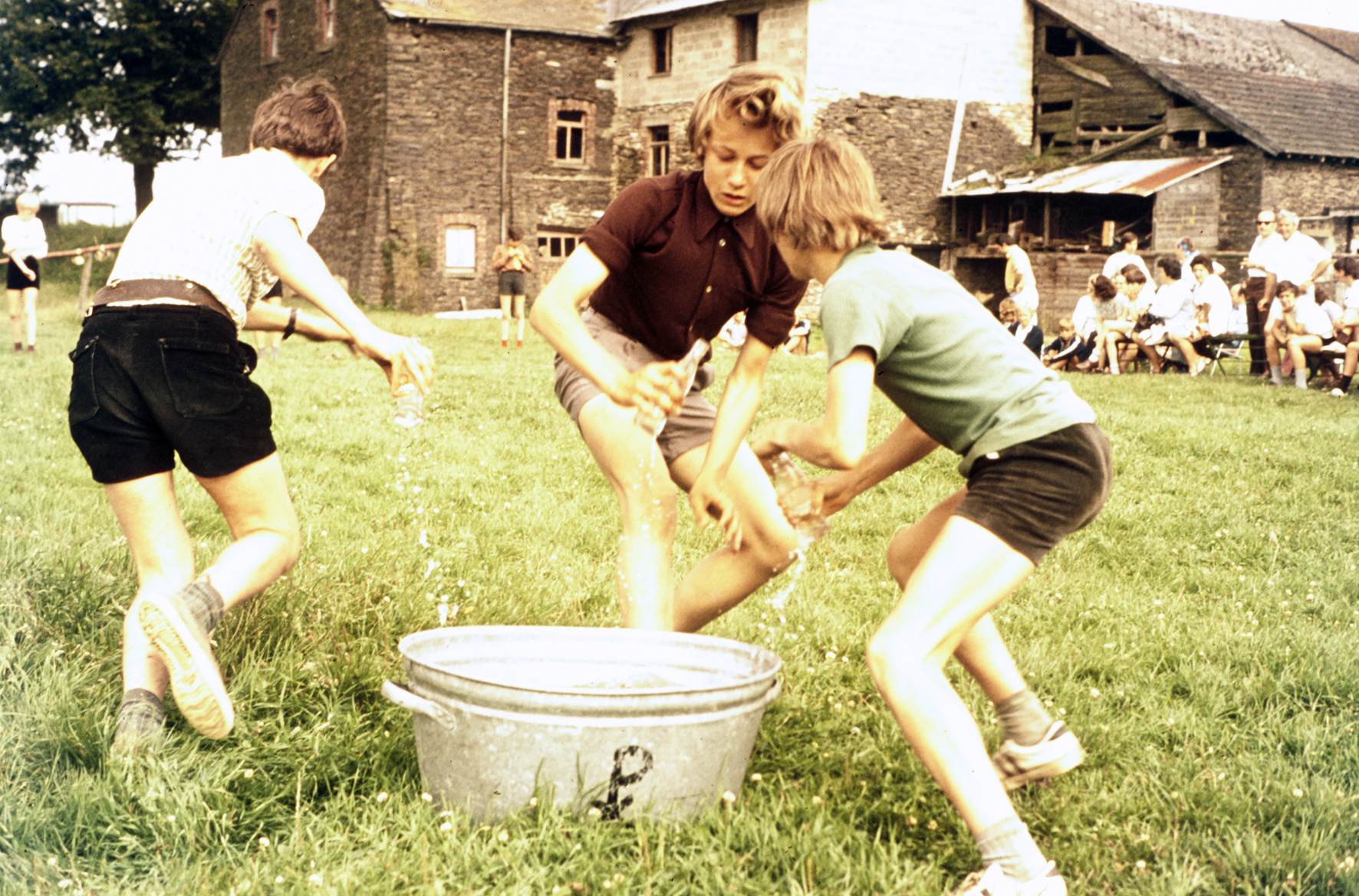 MJ0101_1972_Foto_21.jpg