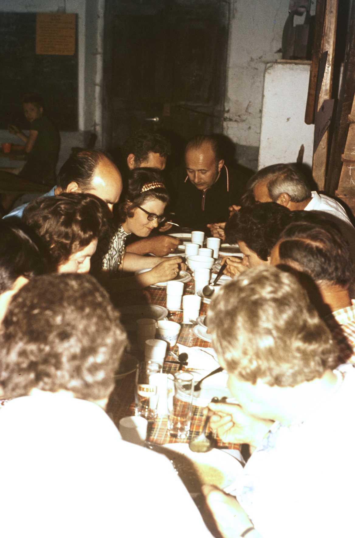 MJ0101_1972_Foto_23.jpg